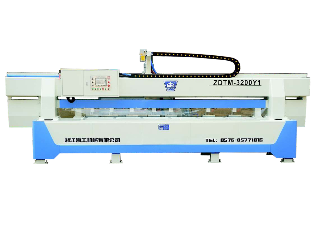 http://www.vxcgznf.cn/images/product/104_1716875056968333.jpg