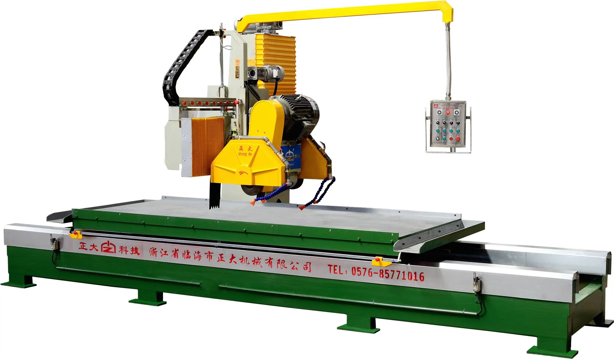 http://www.vxcgznf.cn/images/product/106_1717142569349205.jpg