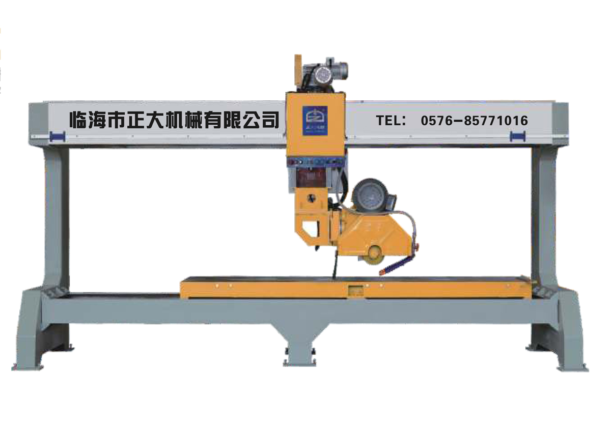 http://www.vxcgznf.cn/images/product/109_1718085039090819.jpg