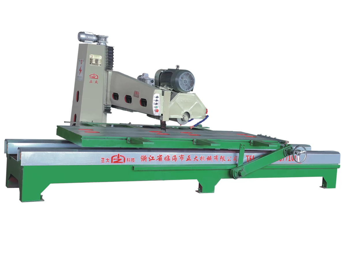 http://www.vxcgznf.cn/images/product/114_1718170082604115.jpg