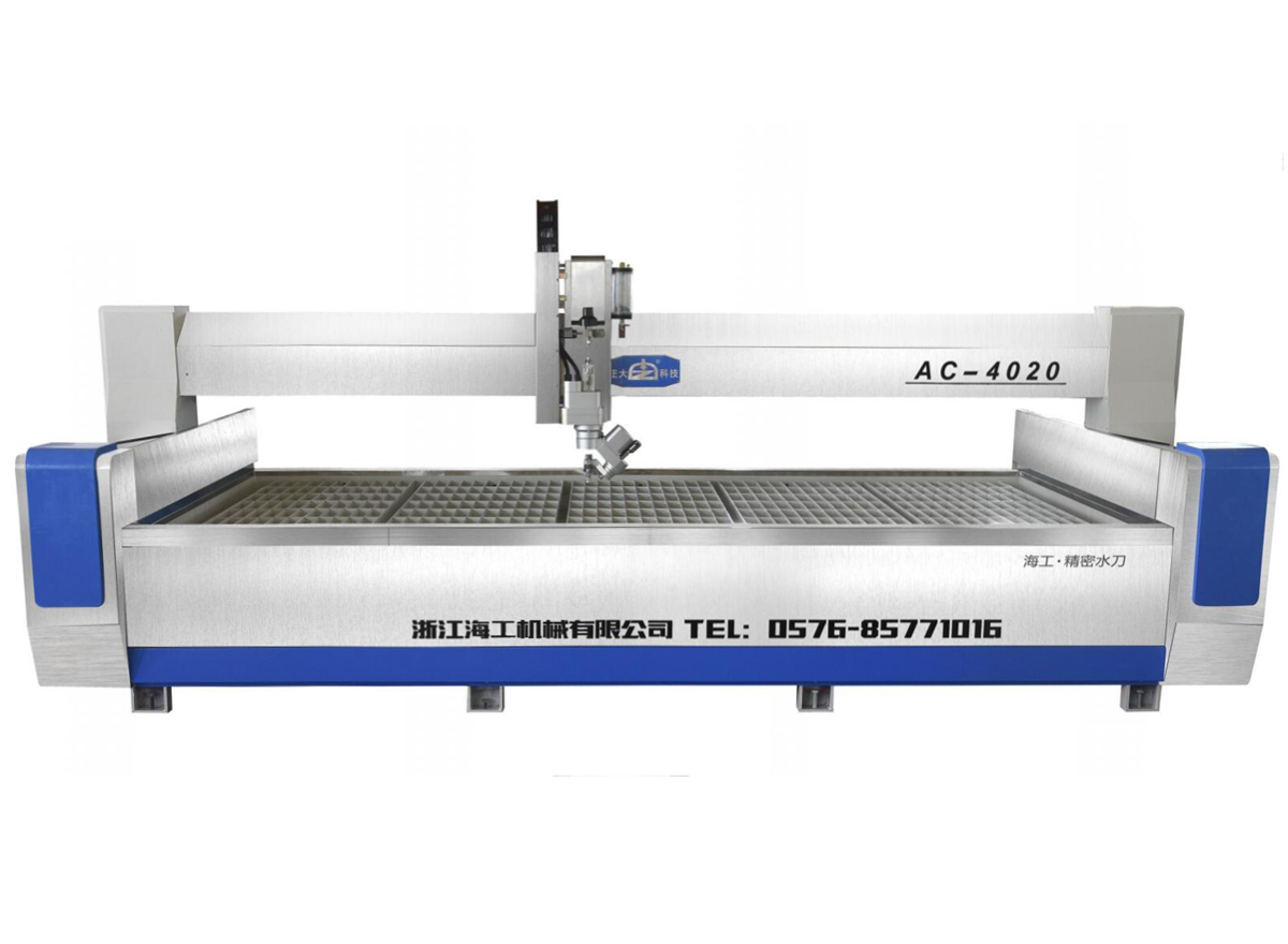 http://www.vxcgznf.cn/images/product/116_1718262588102111.jpg