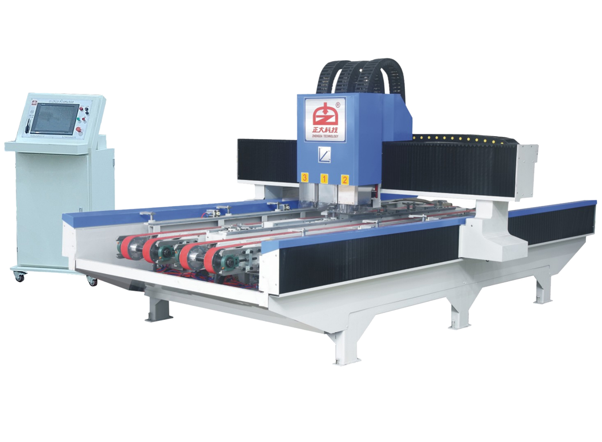 http://www.vxcgznf.cn/images/product/119_1718436423293042.jpg