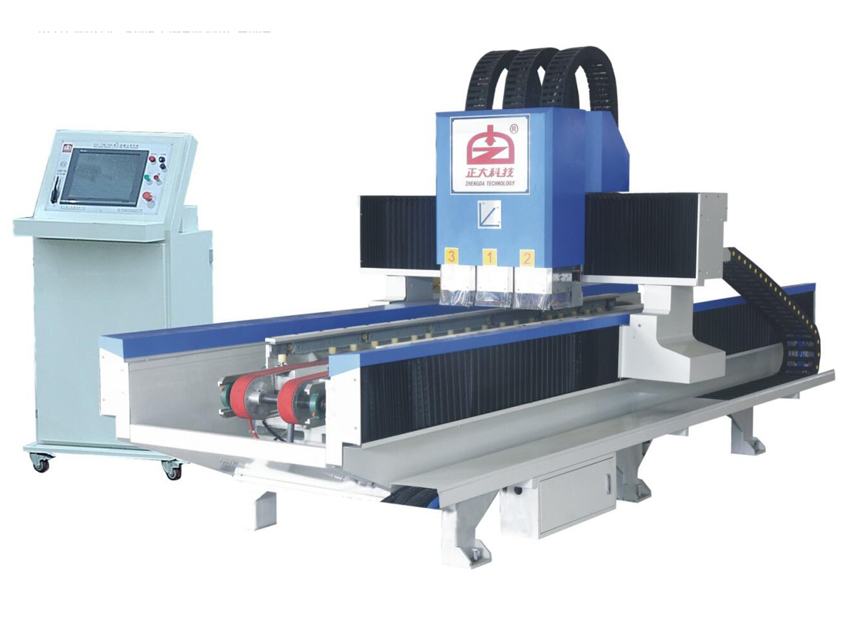 http://www.vxcgznf.cn/images/product/120_1718589911648311.jpg