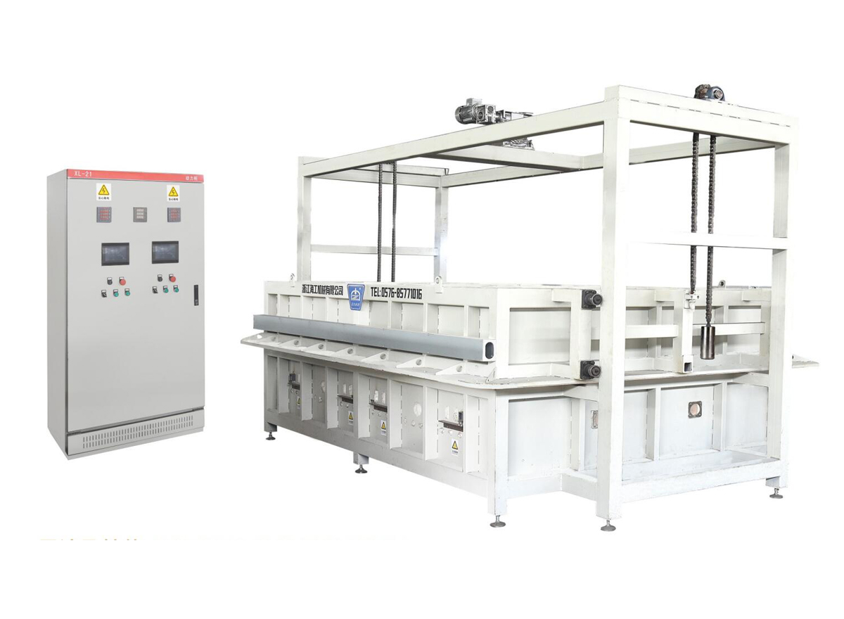 http://www.vxcgznf.cn/images/product/128_1719456360209323.jpg