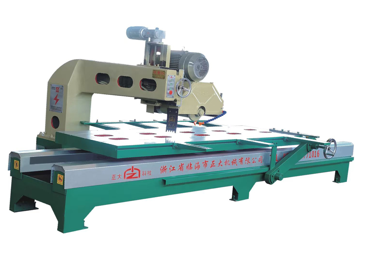 http://www.vxcgznf.cn/images/product/132_1723509908778611.jpg