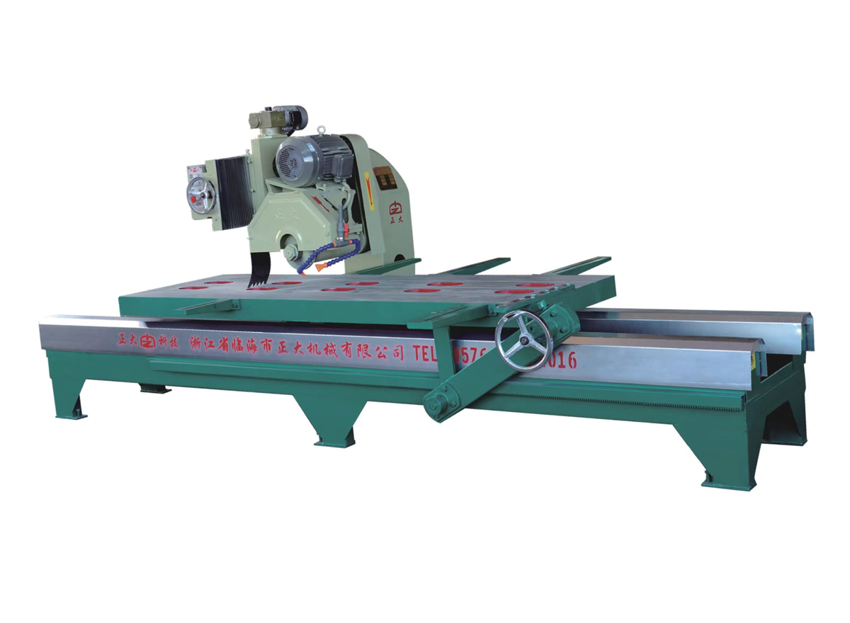 http://www.vxcgznf.cn/images/product/133_1723510265654013.jpg