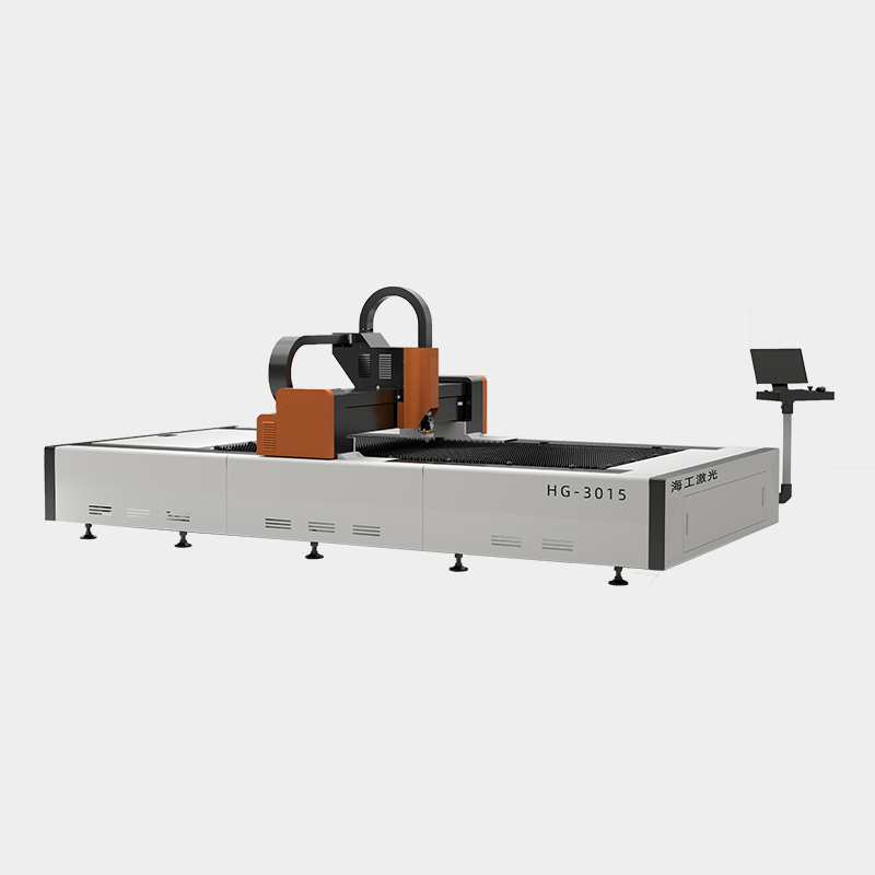 http://www.vxcgznf.cn/images/product/80_1583978673291057.jpg