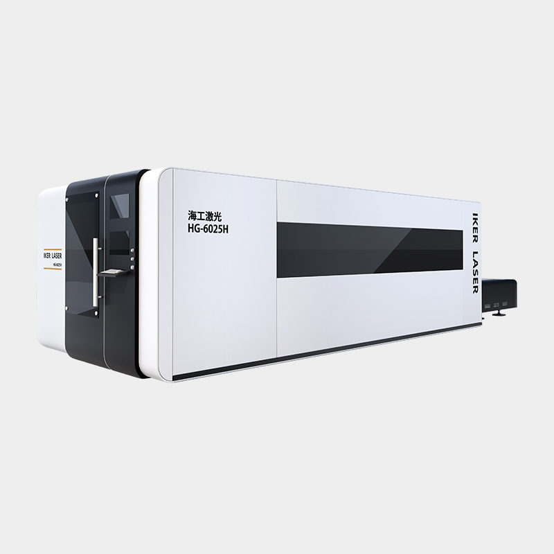 http://www.vxcgznf.cn/images/product/83_1583980740124486.jpg
